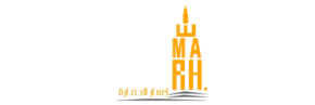شركة إعمار الحضارة